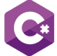 node.sj