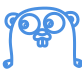 node.sj
