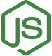 node.sj