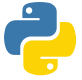 node.sj