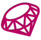 node.sj