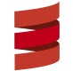 node.sj